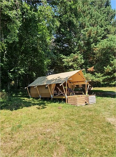 les-jardins-du-bourdon-saint-fargeau (2)