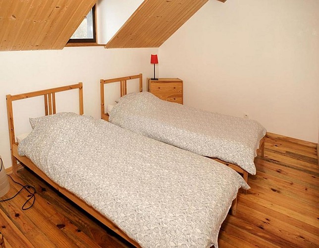 gite-ferrier-ferme-du-chateau-chambre-2-couchages-web