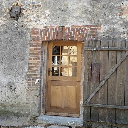 gite-familial-ferme-du-chateau-entree-web