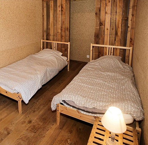 gite-familial-ferme-du-chateau-2-couchages-web
