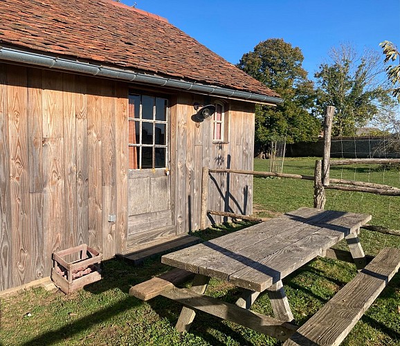 Cabane-4