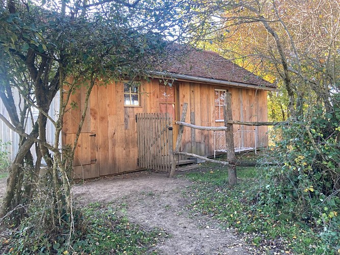 Cabane-10