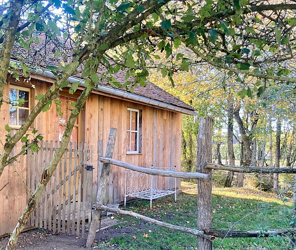 Cabane-9