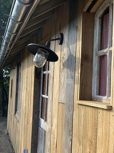 la-cabane-ferme-du-chateau-detail-web