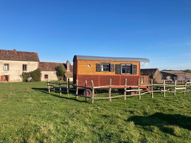 Roulotte-de-Jeanne-5