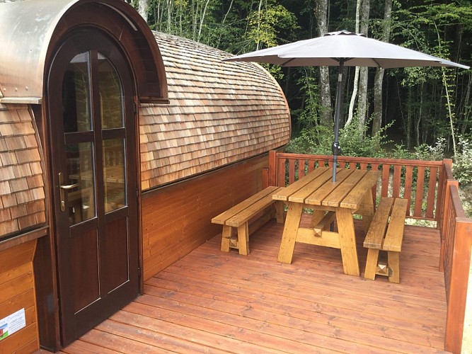 hebergement-insolite-les-grilles-saint-fargeau-puisaye-4