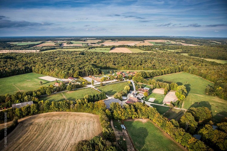 hebergement-insolite-les-grilles-saint-fargeau-puisaye-8-1