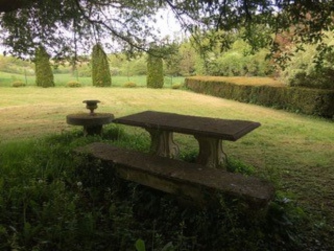 VIVIERS_2009_arr banc et plaine