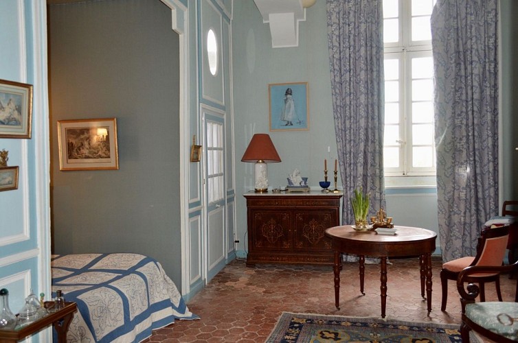 Viviers_ch Dauphins1