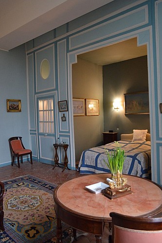 Viviers_ch Dauphins2