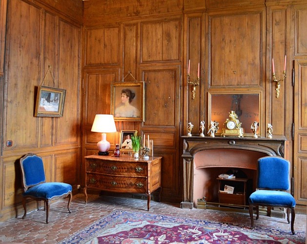 Viviers_ch Marquise1