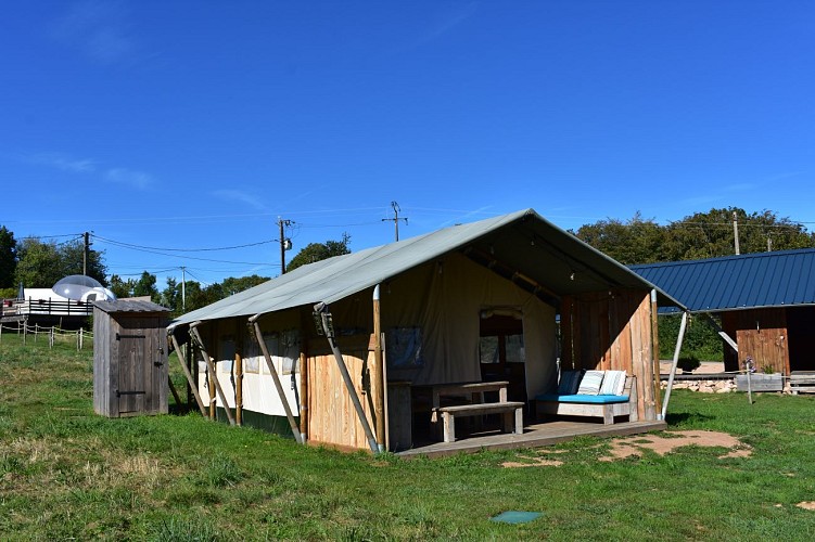 2023_LES GUICHARDS_PETIT MONDE DU MORVAN_CREDITOTGV_MDP (5)