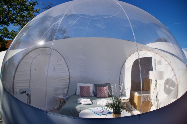 2023_LES GUICHARDS_PETIT MONDE DU MORVAN_CREDITOTGV_NP (19)