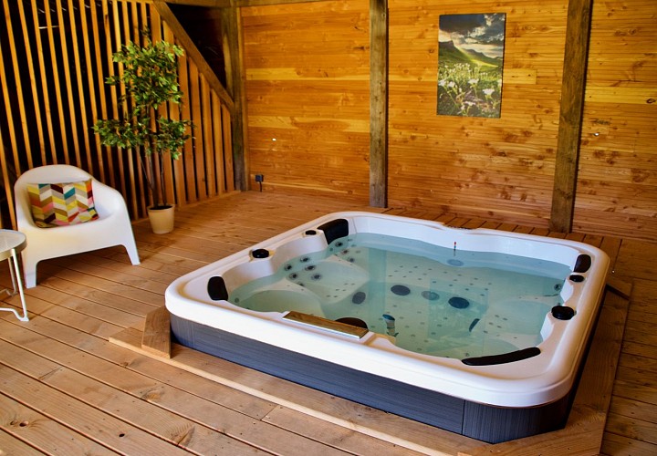 2023_LES GUICHARDS_PETIT MONDE DU MORVAN_CREDITOTGV_NP (10)