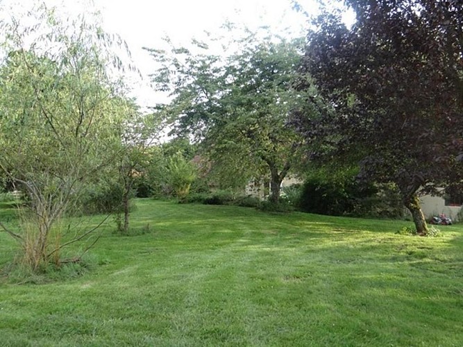 Longere-charme-bourgogne (3)