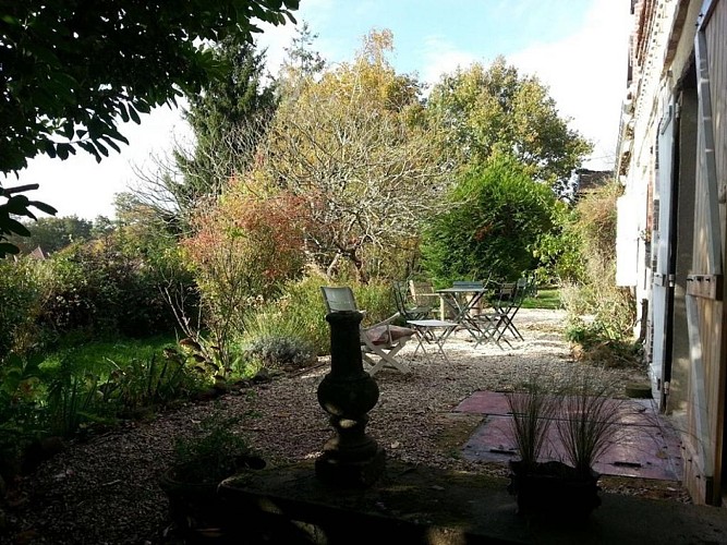 Longere-charme-bourgogne (7)