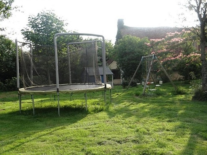 Longere-charme-bourgogne (14)