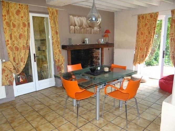 Longere-charme-bourgogne (13)