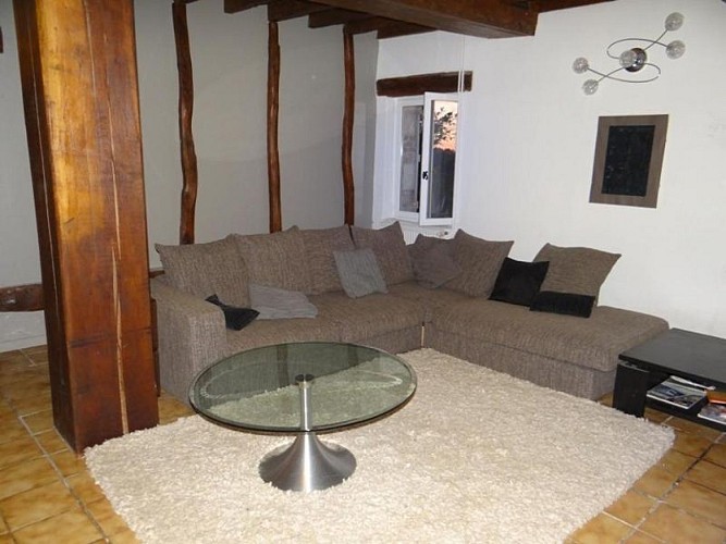 Longere-charme-bourgogne (15)