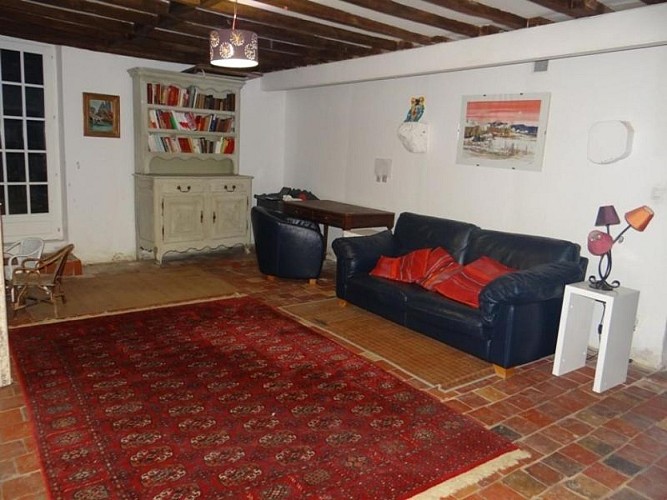 Longere-charme-bourgogne (18)