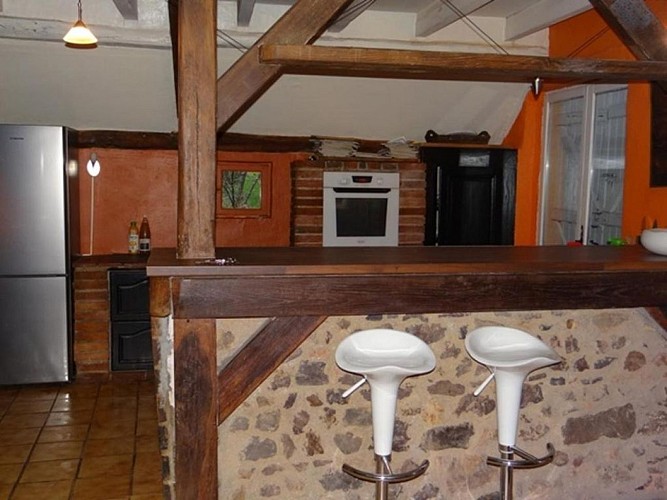 Longere-charme-bourgogne (10)