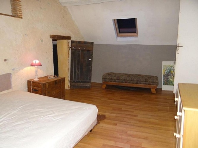 Longere-charme-bourgogne (9)