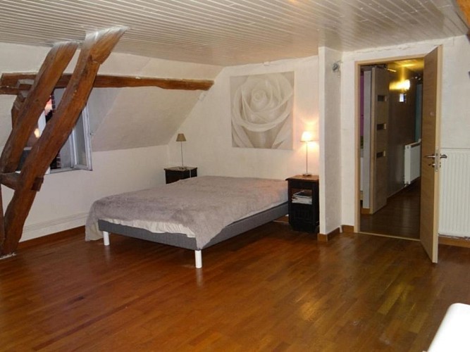 Longere-charme-bourgogne (1)