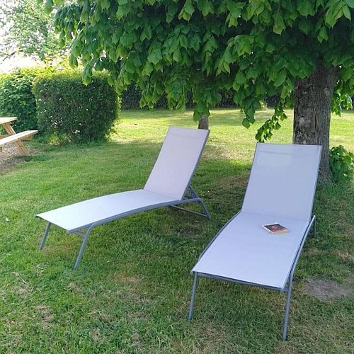 au-pre-joli-champignelles-puisaye-gite (2)