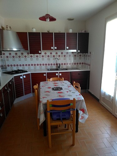 au-pre-joli-champignelles-puisaye-gite (5)