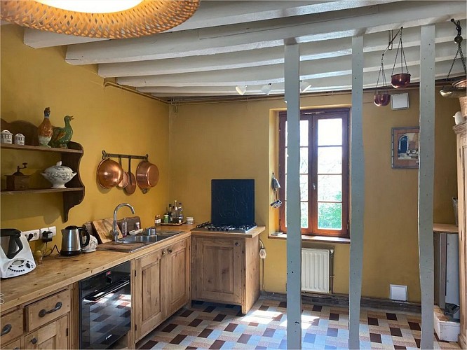 gite-maison-des-3-soeurs-tannerre-en-puisaye (2)