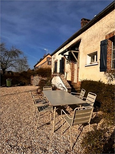 gite-maison-des-3-soeurs-tannerre-en-puisaye (4)