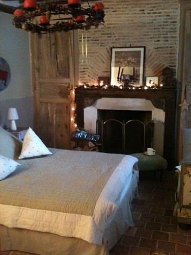 gite-maison-violette-saint-sauveur-en-puisaye (2)