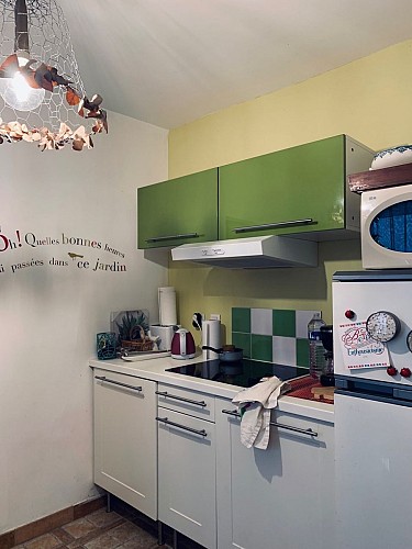 gite-maison-violette-saint-sauveur-en-puisaye (4)