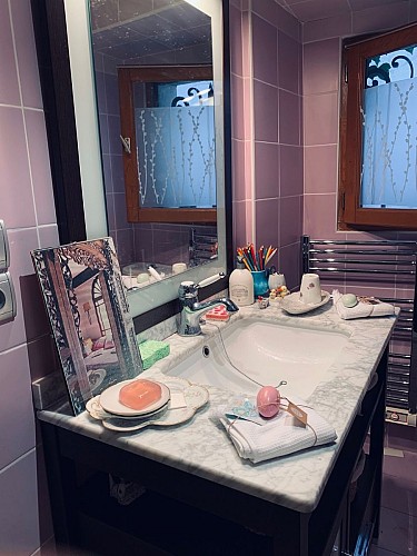 gite-maison-violette-saint-sauveur-en-puisaye (5)