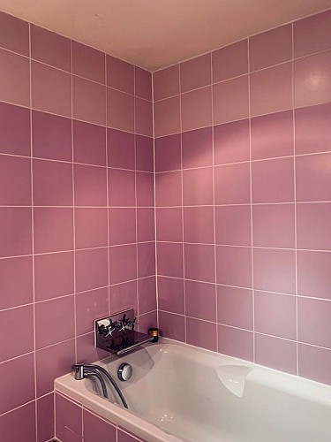 gite-maison-violette-saint-sauveur-en-puisaye (6)