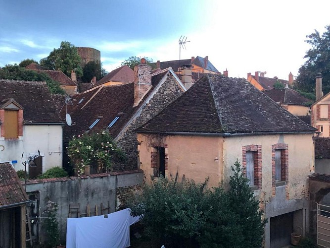 chambre-hote-ailes-du-papillon-saint-sauveur-en-puisaye (1)