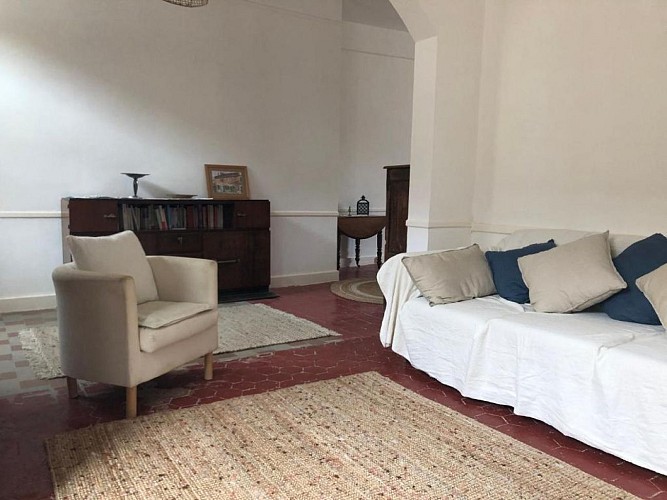 chambre-hote-ailes-du-papillon-saint-sauveur-en-puisaye (3)