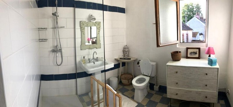 chambre-hote-ailes-du-papillon-saint-sauveur-en-puisaye (11)