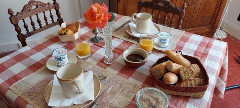 chambre-hote-ailes-du-papillon-saint-sauveur-en-puisaye (9)