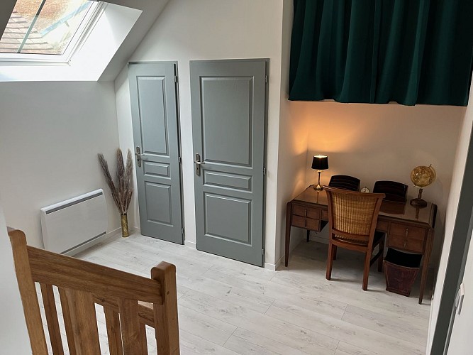 PIECE PALLIERE COIN BUREAU