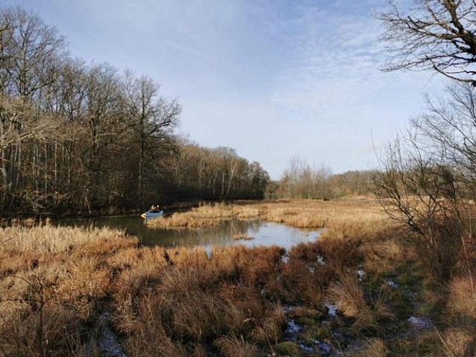 chambre-dhotes-domaine-atree-puisaye (3)