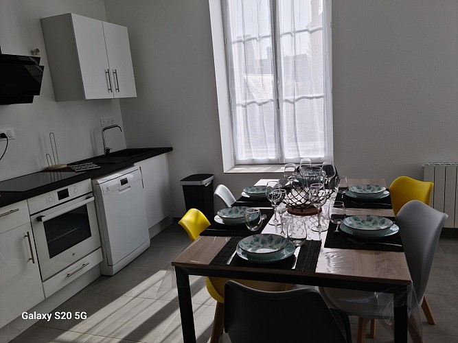 Serrimmo-appartementadeline-bleneau (7)