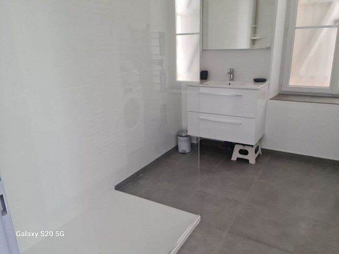 Serrimmo-appartementadeline-bleneau (1)