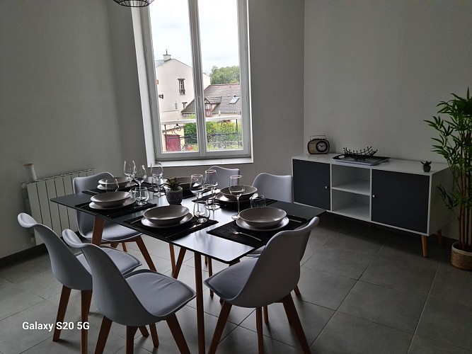 Serrimmo-appartement-aude-bleneau (3)