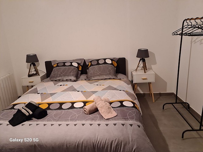 Serrimmo-appartement-aude-bleneau (9)