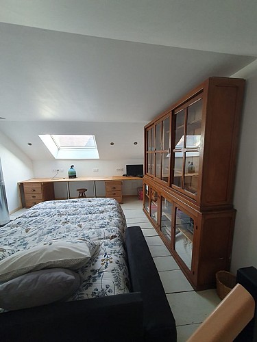 WhatsApp Image 2024-04-20 à 19.50.33_57a634ca