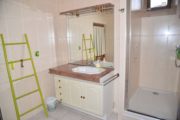 salle de bain 1