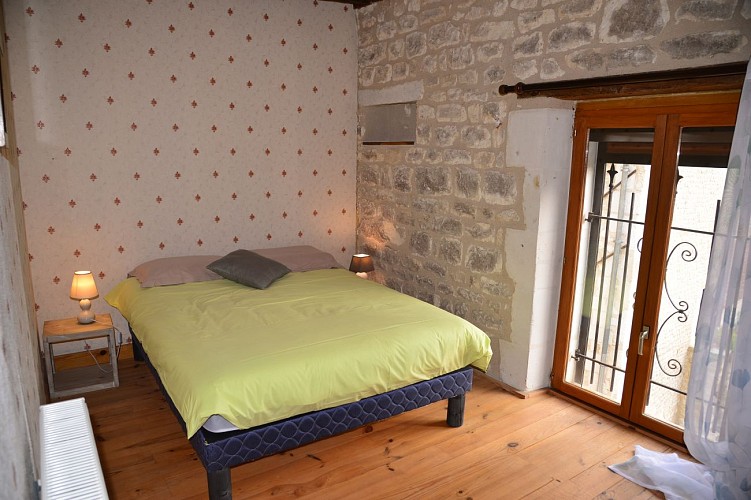chambre 3