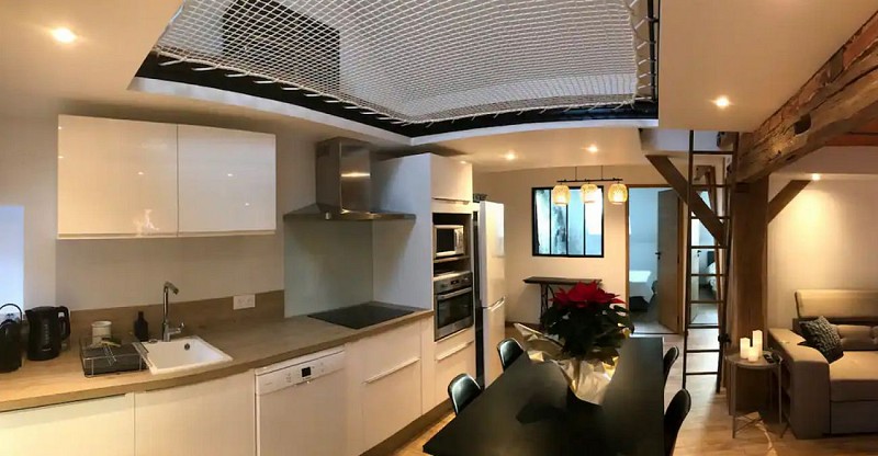 gite-cocon-puisaye-toucy (2)