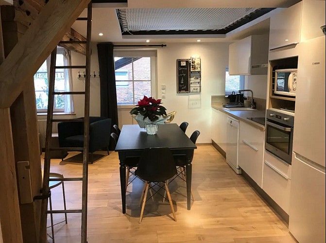 gite-cocon-puisaye-toucy (3)